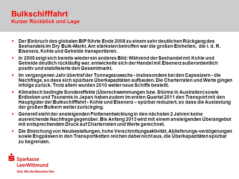 English-German online dictionary developed to help you share your knowledge with others. More information! Contains translations by TU Chemnitz and Mr .